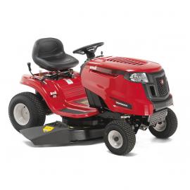Садовый трактор MTD Smart RF 125
